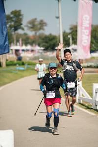 BIB: 
                            <button type="button" onclick="openModal(27711011)" class="btn btn-primary btn-sm float-right btn-popup" data-toggle="modal" data-target=".modal-high-quality">
                        <i class="fas fa-shopping-cart"></i> Add to Cart
                    </button>
                                            <button type="button" onclick="isThisMe(27711011, true)" class="btn btn-success btn-sm float-right btn-popup btn-isme hidden" data-toggle="tooltip" data-placement="bottom" title="นี่คือรูปของคุณใช่ไหม คลิกที่นี่เพื่อเอาเข้าอัลบั้ม">
                        <i class="fas fa-plus"></i> Add to album
                    </button>
                    <button type="button" onclick="isThisMe(27711011, false)" class="btn btn-warning btn-sm float-right btn-popup btn-isnotme hidden">
                        <i class="fas fa-ban"></i> Remove from album
                    </button>